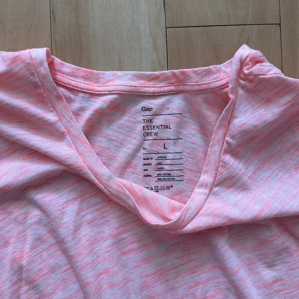 Gap Shirt